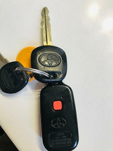 Автоунаа электроникасы: Чип ключи хонда Смарт ключи хонда Изготовление ключей хонда Ремонт — 2