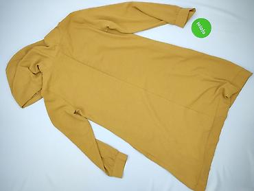 речі: Сукня жіноча, розмір XL — 3