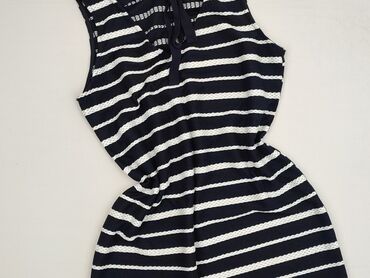 Women`s dress, size XL (EU 42)