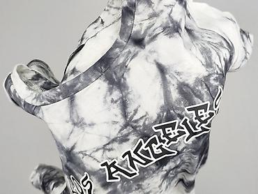 corteiz shein: Shein, Sukienka damska, rozmiar S — 6