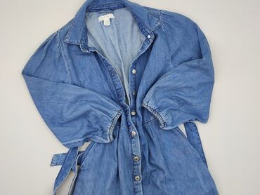 Women`s dress, Amisu, size M (EU 38)