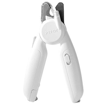 ev camera: ✂️ Petkit Pet LED Nail Clipper PRO (PK2302) – Dırnaqtutan Petkit Pet — 1