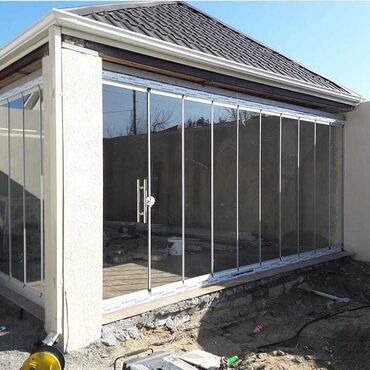 Otaq qapıları: Qonaq otağı üçün Yeni Otaq qapısı Çərçivə ilə, Zəmanətsiz, Ödənişli quraşdırma, Pulsuz çatdırılma -da lalafo.az — 10 Otaq qapıları: Qonaq otağı üçün Yeni Otaq qapısı Çərçivə ilə, Zəmanətsiz, Ödənişli quraşdırma, Pulsuz çatdırılma — 10