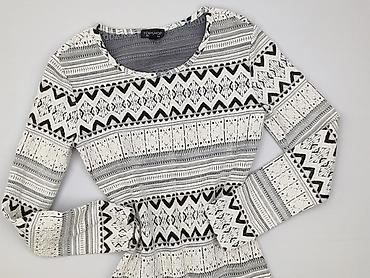 multi wear top: Topshop, Sukienka damska, rozmiar S — 1