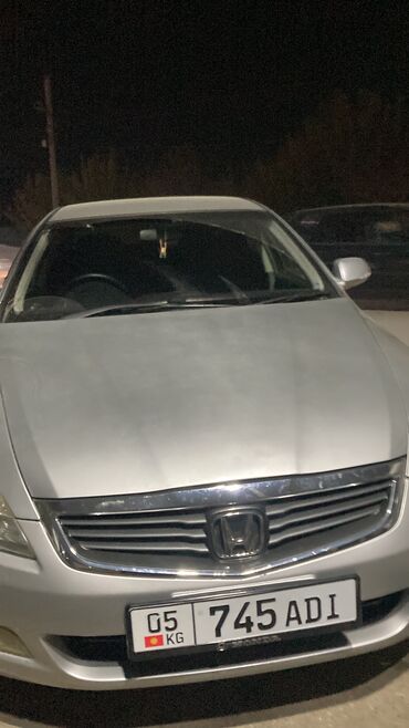 хонда адиссей 3 куб: Honda Inspire: 2004 г., 3 л, Автомат, Бензин, Седан