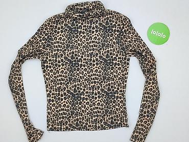 Golfy: Primark, Golf damski, rozmiar XS — 2