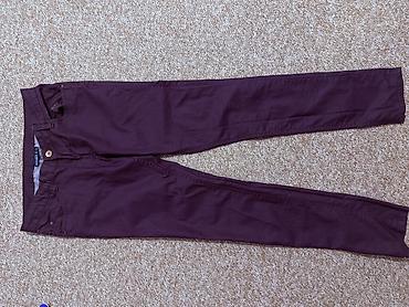 Повседневные платья: Повседневное платье, Трикотаж — 10