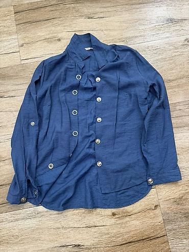 Dəstlər, kostyumlar: Bütün paltarların tək qiyməti 5 manat! Heç biri köhnə deyil və cırığı — 15