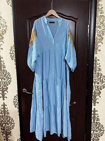 Костюмы с юбкой: Келечек базары снос болгонго байланыштуу магазин жабылып турецкий — 3