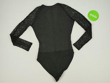 warehouse kurtka: River Island, Body damskie, rozmiar XS — 3