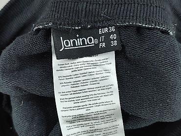 minorka sandaly: Janina, Spódnica damska, rozmiar S — 5