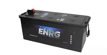 norauto akumulator: ENRG AKUMULATOR 140 AH AMPERA 800A | Novi akumulatori u ponudi vise — 1