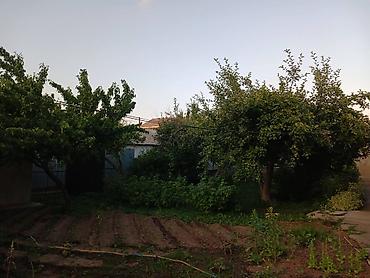 Продажа коттеджей и домов: Дом с участком в престижном районе село Байтик 8 соток Красная — 22