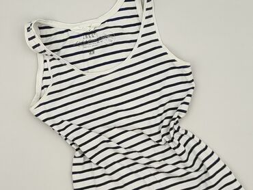 H&M, Women's blouse, size S (EU 36)
