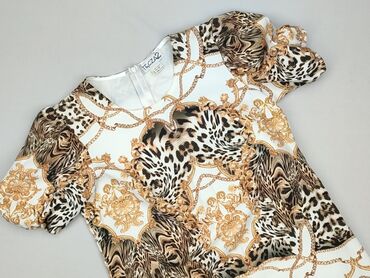 t shirty coccodrillo: Sukienka damska, rozmiar S