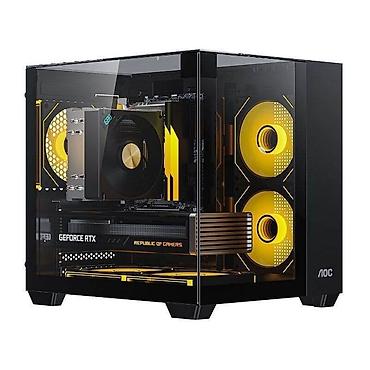 процессоры socket fm2: КУПЛЮ КОМПЬЮТЕР ЗА 30 ТЫСЯЧ — 1