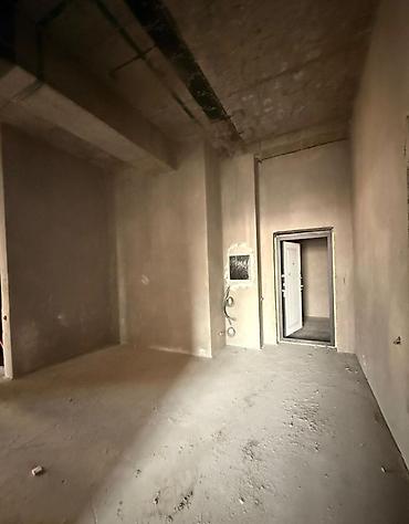 Продажа квартир: 3 комнаты, 116 м², 13 этаж, Готовая ПСО (под самоотделку) — 4