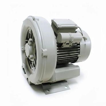 Ev və bağ: Milan 1 HP Blower hava üfürücü (100 m³/saat) Bütün kateqoriyalar • Ev — 1