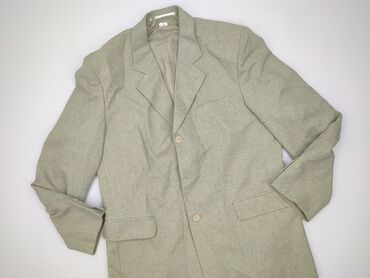 reserwed kurtki zimowe: 6XL, stan - Bardzo dobry