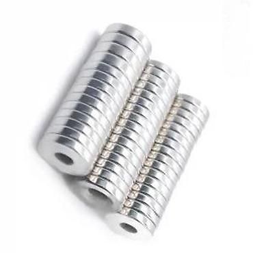 ruda za traktor: NEODIJUMSKI MAGNET 5X2 5X3 5X4 5X5 8X3 15X3-5 10X3 8X3 | Slanje po — 7