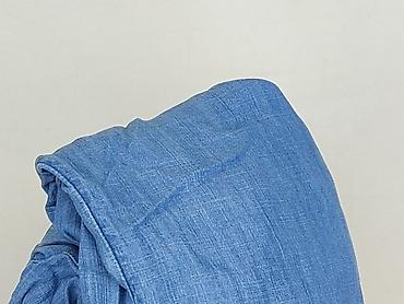 iblues: M&S Collection, Bluzka damska, rozmiar M — 6