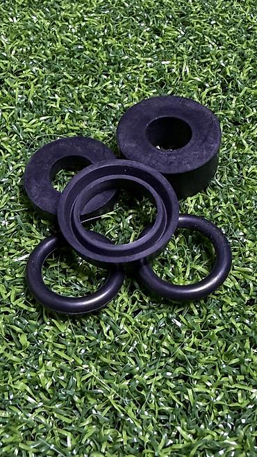 Другое оборудование для бизнеса: ⛽️Пистолет газораздаточный, LPG в наличии и на заказ. А так же — 7