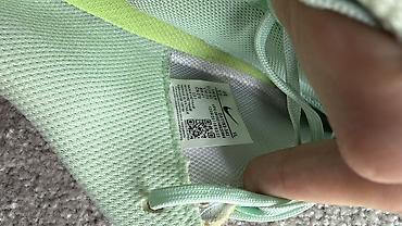 nike kd: Футзалки Nike 43 размер продаю так как мужу они маловаты для игры это — 4