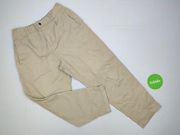 Women: Bershka, Material trousers for women, size S at lalafo.pl — 2 Women: Bershka, Material trousers for women, size S — 2