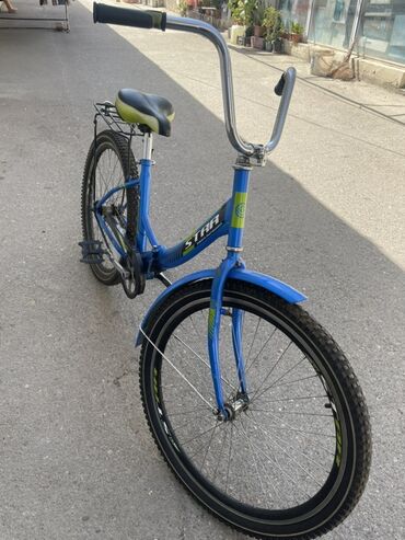 Elektrikli samokatlar: SUKİTER VE VELOSİPED TƏMİRİ Hər model elektro SUKİTERLƏRİN və — 11