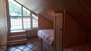 Günlük kirayə evlər: 200 kv. m, 4 otaqlı, Kombi -da lalafo.az — 15 Günlük kirayə evlər: 200 kv. m, 4 otaqlı, Kombi — 15