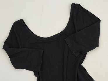 mohito bluzka na jedno ramię: Bluzka damska, rozmiar S