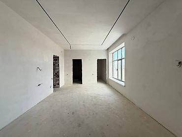 Продажа коттеджей и домов: 📍 с. Кой-Таш 🔘6-комнатный 🔘Этаж 1 🔘350м² Продаётся современный дом — 8