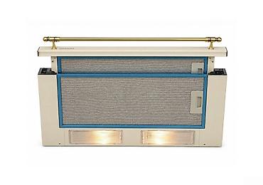 Elektronika: "Silverline" aspiratoru Bütün kateqoriyalar • Ev və bağ üçün • Məişət — 1
