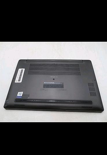 dell komputer: İşlənmiş Dell Latitude, 14 ", Intel Core i5, 256 GB, Rayonlara çatdırılma, Ünvandan götürmə, Pulsuz çatdırılma — 10