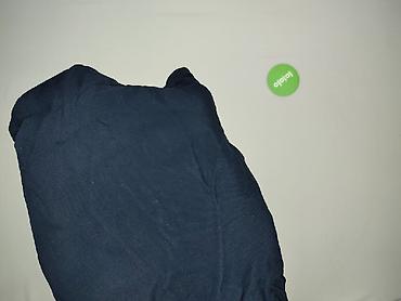 i dodo jeans: Spodnie materiałowe damskie, rozmiar L — 4