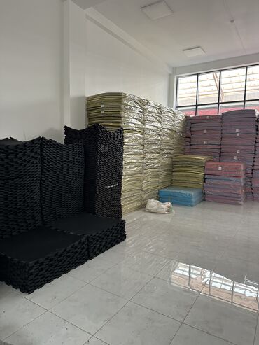 купить лыжи в баку: Tatami rezin yer döşemelerin topdan ve perekende satşı unvan abşeron