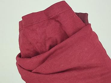 house bluza: House, Koszulka dla mężczyzn, rozmiar XL — 5