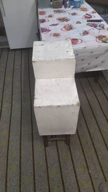 Другие хозтовары: Полки — 10