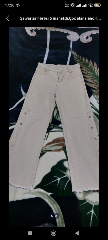 Vitaminlər və BAƏ: Hər bir şəkildəki 4 manat maksimum 2_3 alana çoxu tezedi 3 dedi 10 — 10