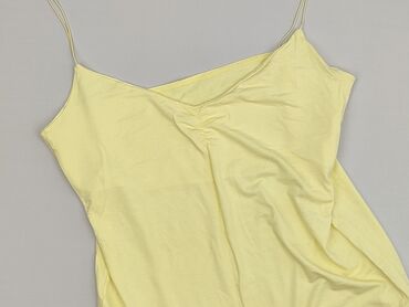 t shirty lidl: T-shirt damski, rozmiar S
