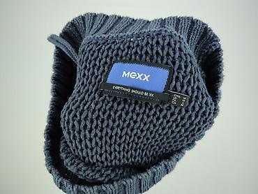 mexx sweter damski: Mexx, Sweter damski, rozmiar M — 4