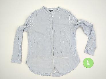 levis t shirt basic: Wearhouse, Koszula damska, rozmiar XL — 2