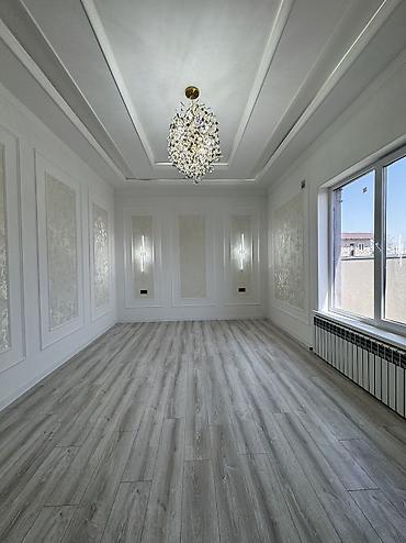 Продажа коттеджей и домов: ✨Продаётся дом в с. Новопавловка (Бишкек)✨ 🏡Характеристики: • Участок at lalafo.kg — 9 Продажа коттеджей и домов: ✨Продаётся дом в с. Новопавловка (Бишкек)✨ 🏡Характеристики: • Участок — 9