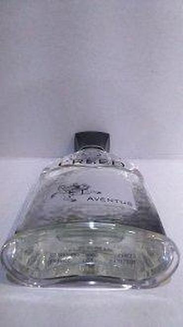 Parfemi: CREED AVENTUS EDP 100ML | Creed Aventus edp 100ml. Original parfemi — 11