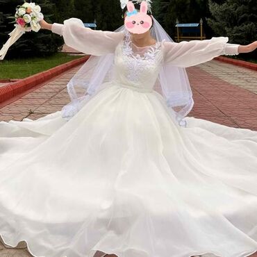продается свадебное платье: Прокат свадебных платьев. Свадебные койноктор прокатка берилет же