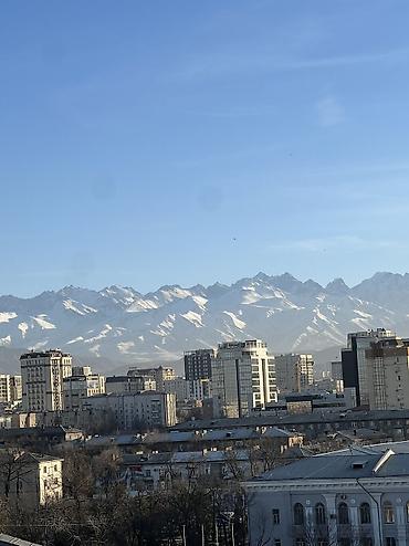 Посуточная аренда квартир: По суточная квартира 24/7 (ФОТО ВСЕ СВОИ) 🌝 День -2500 🌚 Ночь - 3500 at lalafo.kg — 15 Посуточная аренда квартир: По суточная квартира 24/7 (ФОТО ВСЕ СВОИ) 🌝 День -2500 🌚 Ночь - 3500 — 15