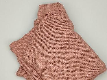 pluszowy sweter: 157, Sweter damski, rozmiar XL — 7