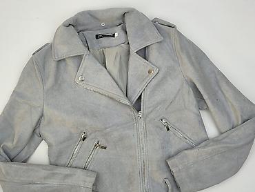 Papillonne, Women`s lightweight jacket, size S