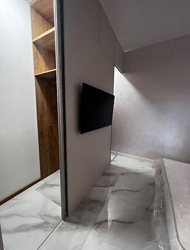 Ремонт под ключ: Ремонт под ключ | Квартиры До 1 года опыта — 12