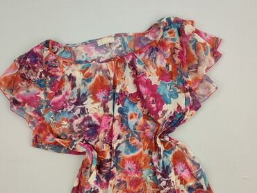 Women: Soon, Women's blouse, size One size